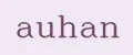 auhan