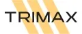 TRIMAX