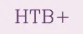 НТВ+