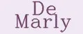 De Marly