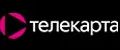 Телекарта