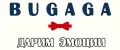 BuGaGa