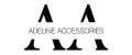 Adeline Accessories