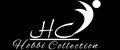 Hobbi Collection