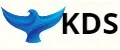 KDS