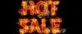 HOT SALE