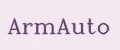 ArmAuto