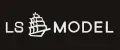 ls model