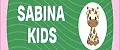 Sabina Kids