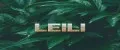 LEILI