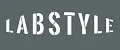 LabStyle