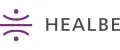 HEALBE