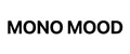 MONO MOOD