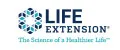 Life extension