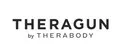 Theragun