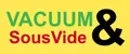 Vacuum&SousVide