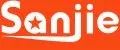 Sanjie