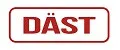 DAST Company