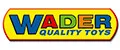 Wader