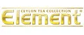 Element tea