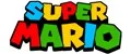 Super Mario