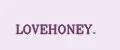 LOVEHONEY.