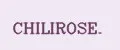 CHILIROSE.