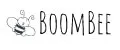 BoomBee