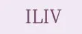 ILIV