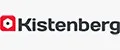 Kistenberg