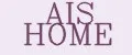 AIS HOME