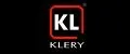 KLERY