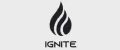 IGNITE OFFICIAL