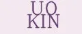 UO KIN