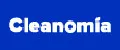 CLEANOMIA