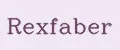 REXFABER