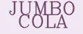Jumbo Cola