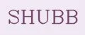 Shubb