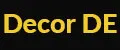 DecorDE