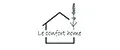 Le confort HOME