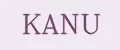 Kanu