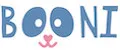 booni
