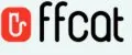 Аналитика бренда ffcat на Wildberries