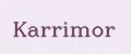 Karrimor