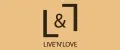LIVE'N'LOVE