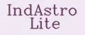 IndAstro Lite