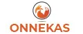 Onnekas