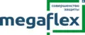 Мегафлекс
