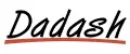 Dadash