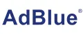 AdBlue